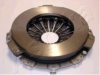 ASHIKA 70-08-820 Clutch Pressure Plate